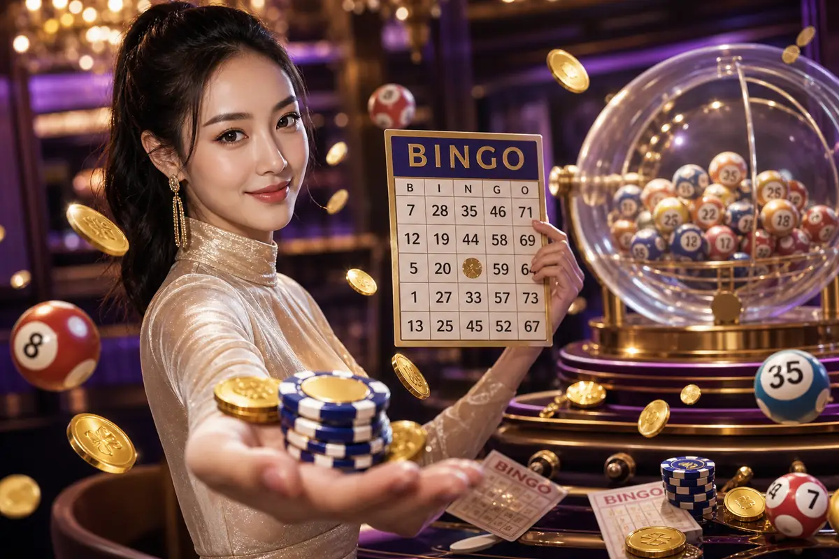 s8com – Giải thích điều khoản khuyến mãi và wagering
