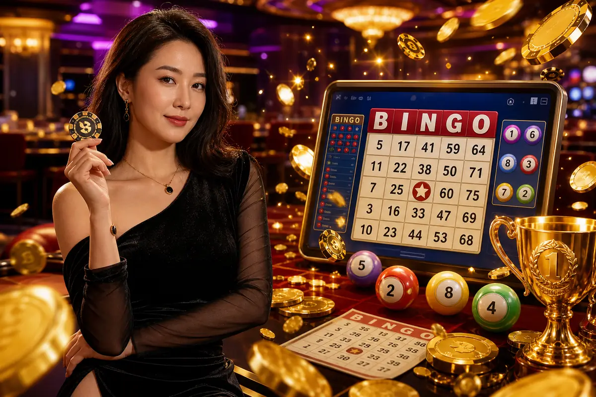 s8com – Bảo mật và tin cậy
