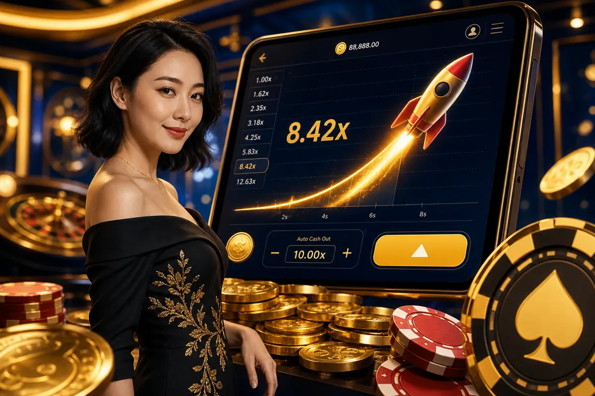 s8com – Tại sao chọn chúng tôi