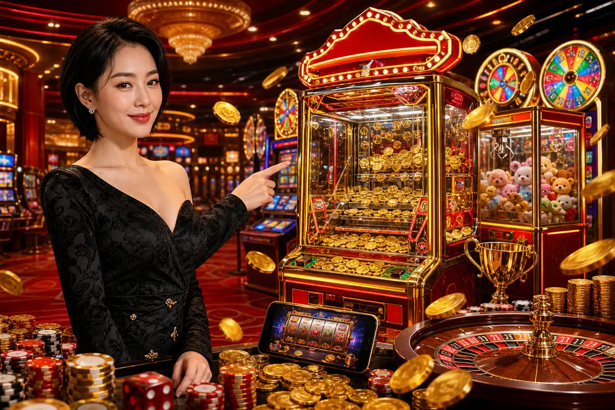 s8com – Rút tiền siêu tốc qua MoMo và ngân hàng