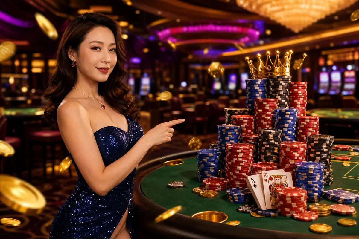 s8com – Phương thức thanh toán tại Việt Nam