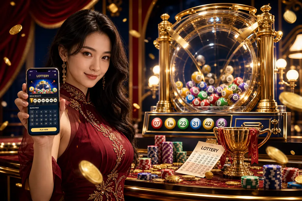 s8com – Chính sách bảo mật thông tin người dùng